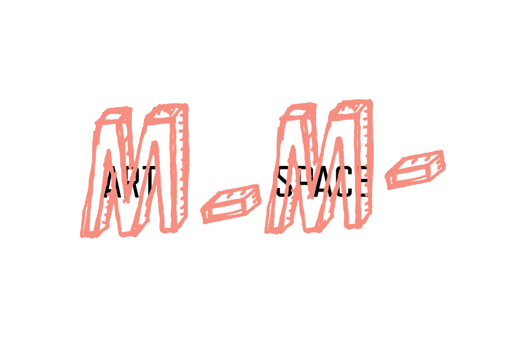 M-M_ART SPACE